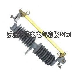 HPRWG2-35 200A outdoors 35KV drop type fuse