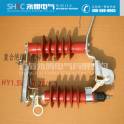 professional HY5WS-17 50DL-TL fuse surge arrester combination drop type thunder preventer