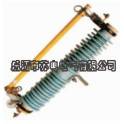 Ready Stock PRWG2-35 100A 200A outdoors drop type fuse 35KV