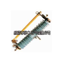 Ready Stock PRWG2-35 100A 200A outdoors drop type fuse 35KV