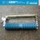 genuine PRWG2-35 100A drop type insurance PRWG2-35 200A drop type fuse