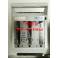 Eaton MOELLER MOELLER fuse isolation switch GST00-160-40-60-AOU genuine Ready Stock