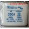 fuse RST10-690V 400 350A ShangHai electric appliance company original genuine