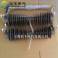 electric HPRWG2-35 200A HPRWG2-35 100A 35KV outdoors drop type fuse