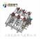 FZN21-10R 630-20 indoor high pressure load switch 10KV with fuse base