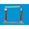 RW5-35KV 200A electric power manufacturer drop type fuse genuine