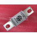 100% original BUSSMANN FWP-700A speediness fuse