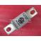 100% original BUSSMANN FWP-700A speediness fuse