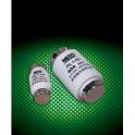 fuse RO201-RO203