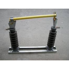 RW5-35 drop type fuse 3 1 year warranty