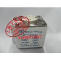 ShangHai electric appliance fuse RST10-1000V 1500 630A