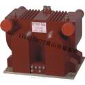 voltage transformer JSZV1-10R JSZVR1-10 JDZX10-10R JDZX9-10R with fuse