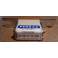 FERRAZ Roland fuse Z330026 6.9URB000D08V 160