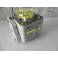 ShangHai electric appliance RST10-1000V 1500 1500A fuse