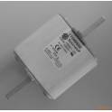 BUSSMANN fuse 170M6151 original