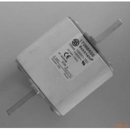 BUSSMANN fuse 170M6151 original
