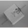 BUSSMANN fuse 170M6151 original