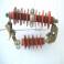 drop type fuse 12-15KV 100-200A RW3 HRW3 RW4 RW7 HRW7 RW10-12F