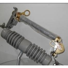 original ABB fuse NCX-12 NCX-15 ABB drop type fuse