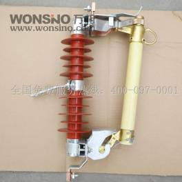 HRW11-35 HRW10-35kv RW10-35 200 RW10-35 100 10kv drop type fuse