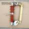 HRW11-35 HRW10-35kv RW10-35 200 RW10-35 100 10kv drop type fuse