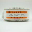 speediness fusing RSF-500V 1800A fuse