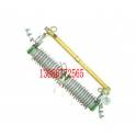 Ready Stock PRWG2-35KV outdoor high voltage drop type fuse 100A-200A 3