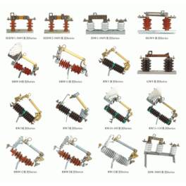 PRWG1-12 PRWG1-12F 100 outdoors drop type fuse PRWG1-12F 200