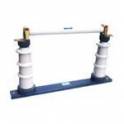 high pressure throttling fuse RN1 fuse fuse outdoor high voltage fuse