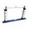 high pressure throttling fuse RN1 fuse fuse outdoor high voltage fuse