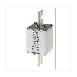3NE3333 SIEMENS original import fuse