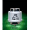 fuse RL1-200