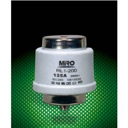 fuse RL1-200