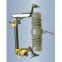 outdoors drop type fuse RW12RW11RW10RW8RW3 electric power