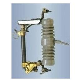outdoors drop type fuse RW12RW11RW10RW8RW3 electric power