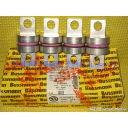 BUSSMANN motor dedicated fuse 315SBMT