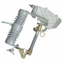 RW12-15F 200A with drop type fuse 15kv 3