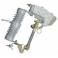 RW12-15F 200A with drop type fuse 15kv 3