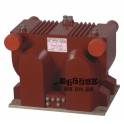 voltage transformer JSZV1-10R JSZVR1-10 JDZX10-10R JDZX9-10R with fuse