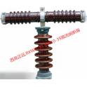 RXWO-35 RW10-35KV high pressure throttling fuse T fuse 510
