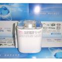 genuine fast fuse fuse speediness fuse 110RSM 2000V 1500A-1Z
