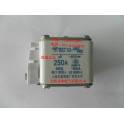 ShangHai electric appliance fuse RST10-690V 400 200A-400A