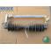 HPRWG2-35KV 200A PRWG2-35 100A outdoors drop type fuse