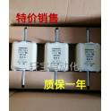 New SIEMENS speediness fuse 3NE3338-8 3NE3 338-8 800A 800V Ready Stock