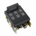 Delixi fuse isolation switch HR5-400 31 switch