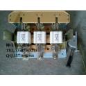 HR3-1000 34 fuse switch red copper