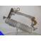 RW12-15KV 200A drop type fuse 3 480MM
