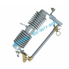 RW12-33 100 200A outdoors 33KV drop type fuse