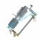 RW12-33 100 200A outdoors 33KV drop type fuse