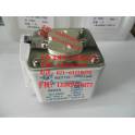 ShangHai electric appliance fuse RST10-1000V 1500 1100A